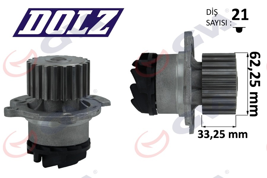 Devi̇rdai̇m Lada Vega 110 1.5 16v