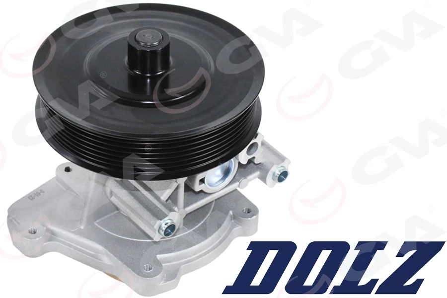 Devirdaim Pompasi Defender L316 11 16 Ford Transit V363 11 2.2 155ps Ranger Tke 11 2.2 155ps