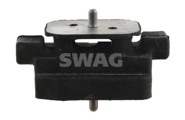 Sanziman Takozu Arka BMW E60 E61 F07 F10 F11 F18