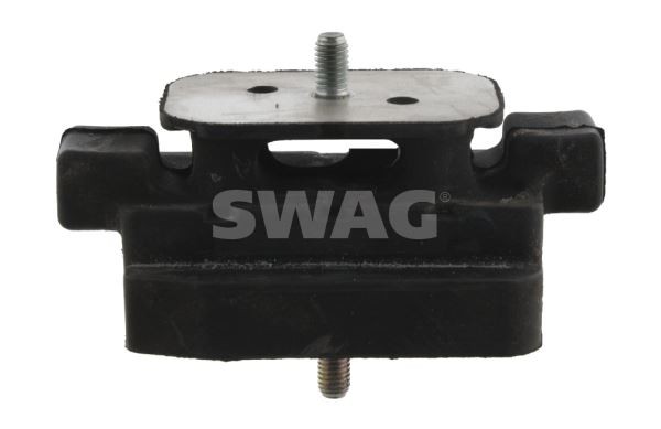 Sanziman Takozu Arka BMW E60 E61 F07 F10 F11 F18
