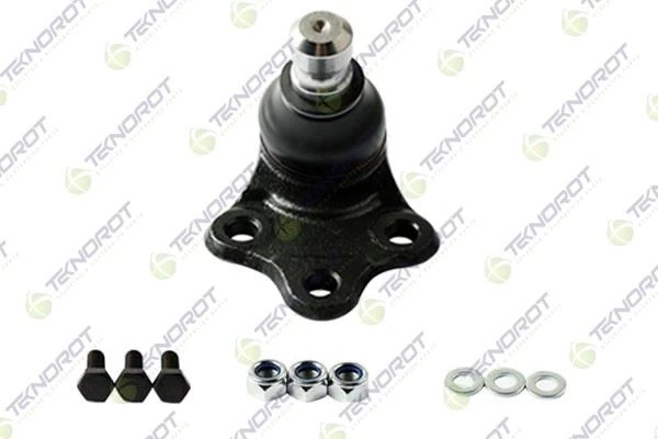 Alt Roti̇l Volvo-Xc60 I-2008-2016-Volvo-Xc70 3rd Gen-2007-2016