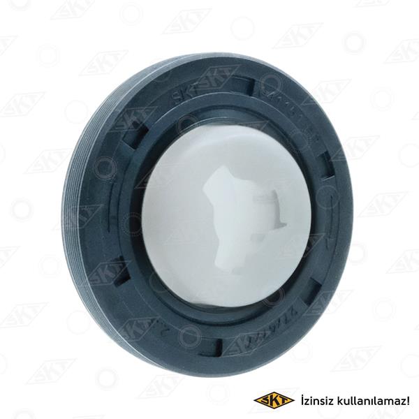 Eksantrik Ön Kece Partner Berlingo P106 P206 P306 P307 C1 C2 C3 C4 P206 P207 P307 P308 P508 P5008 Fiesta Fusion Focus C Max Focus III-Courier B-Max 1.4 Hdi 1.6 Hdi 1.4tdci 1.6tdci 02