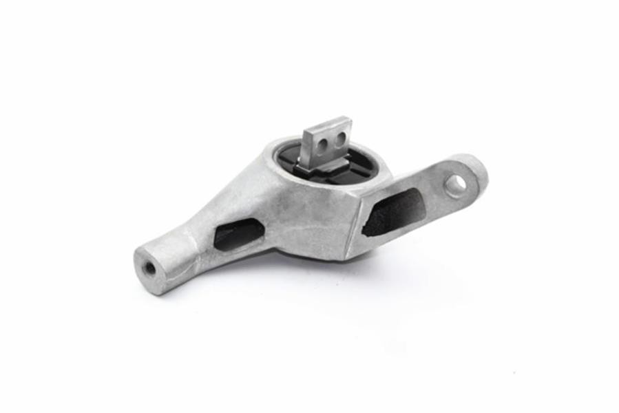 Motor Takozu Arka Sol Ford Escort 91 95