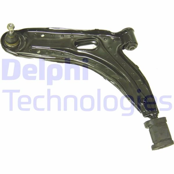 Alt Salıncak Komple Sol Fiat Uno 89 1.0-1.1-1.3-1.4-1.6-1.9