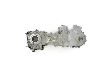 SUZUKI- Yağ Pompası CITROËN, FIAT, FORD, OPEL, RENAULT