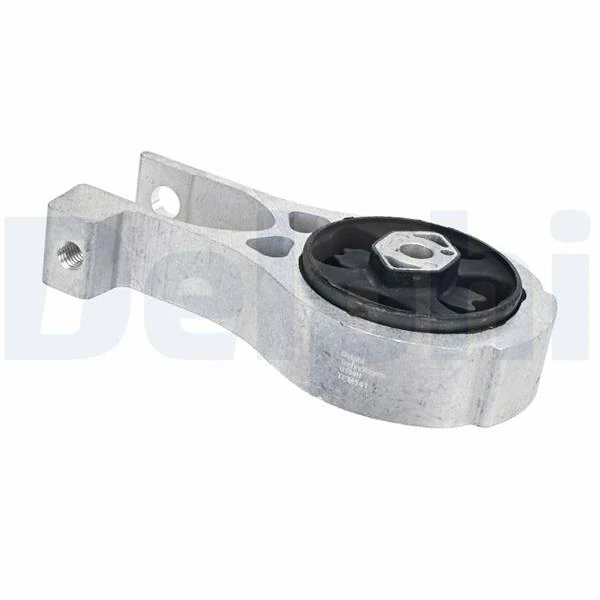 Motor Takozu P407 2.0 Hdi̇ 09>p508-C5 III 1.6vti̇-Thp-2.0hdi̇ 09> P807-C8 2.0 Hdi̇ 06> Scudo 2.dmtj 10>