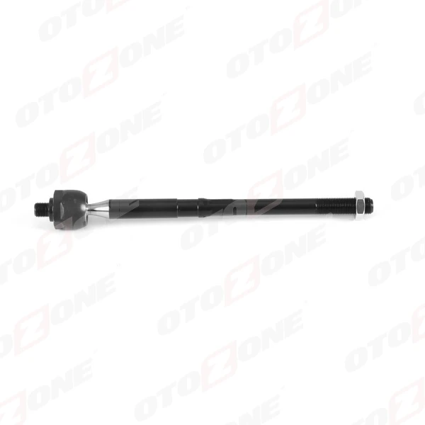 Rot Mi̇li̇ Focus II III 2005 2017 Cmax 2003-2019 Kuga 2008 2019 Transi̇t Connect V408 2013 Volvo V40 2004-2019 S40 V50 2005 2012 C30 2006-2012 C70 2006 2013