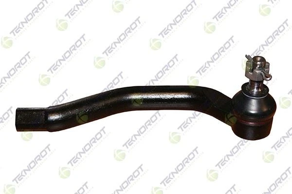 Rot Başi Dış Sağ Honda Civic 1.6l R16a2 Fd6 Vtec Sedan 06-11 / 1.8l R18a2 Fd7 Sedan 06-11 / 1.3l Hybrid Lda2 Fd3 06->