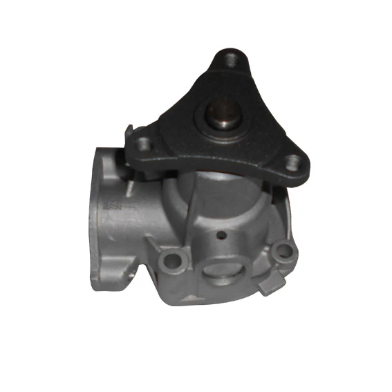 Devi̇rdai̇m Tmp 2.0 16 Valf Pa-5007