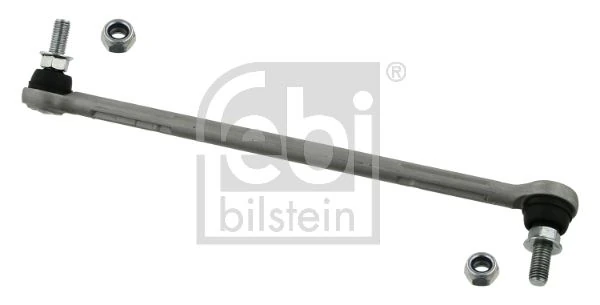 Askı Rotu Ön Sağ BMW E81 E82 E87 E88 E90 E91 E92 E93 E84 E89 Aluminyum