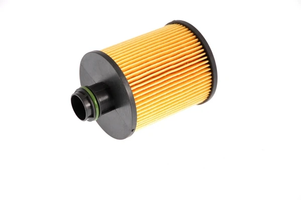 Yağ Fi̇ltresi̇ Euro5 Doblo 10 Astra J 09 Corsa D-Linea-Punto-Bravo-Alfa 159 09 1.3-1.6jtd-1.9d