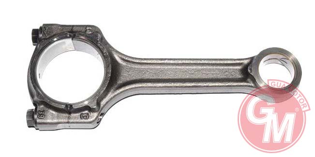 Pi̇ston Kolu Fi̇at 69.60mm Albea-Doblo-Linea-Fiorino-Corsa-Astra-Combo 1.3 Mtj-Jtd-Cdti̇