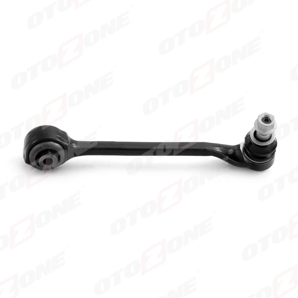 Salıncak Ön Sağ BMW F25 F26