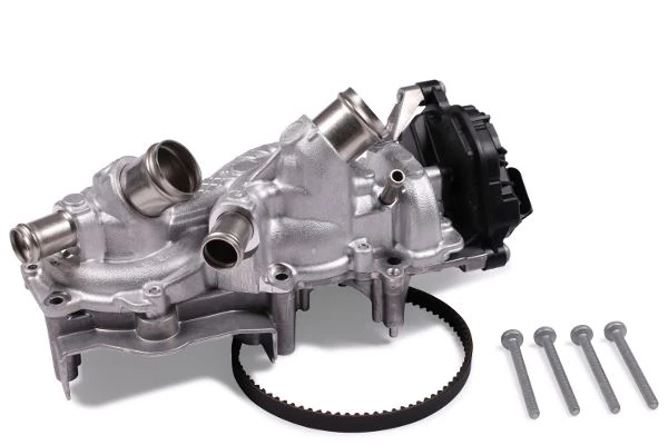 Devi̇rdai̇m Golf 7 Passat T-Roc Ti̇guan Arteon Seat Leon Audi A1 A3 Q2 Q3 Cupra Formentor Skoda Superb 3 Kodiaq Kamiq Octavia III Octavia IV 1.5 TSI 2017 Daca-Dada-Dpba-Dpca