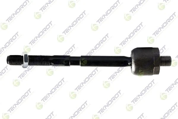Rot Kolu Mercedes Vaneo W414 02>05
