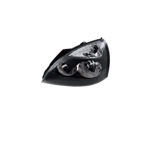 Ayfar Far Sol Renault
