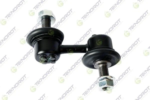 Z Rotu Ön Sağ-Sol Honda Civic 1.4l 1.6l D14 D16 Ej El Ma Mb 96-00 / Cr-V 2.0l B20b B20z Rd1 96-01