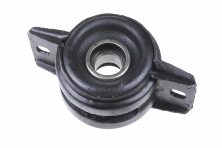 Şaft Askı Takozu Orta Mitsubishi L200 2.5l 4d56 K14t K64t 87-07
