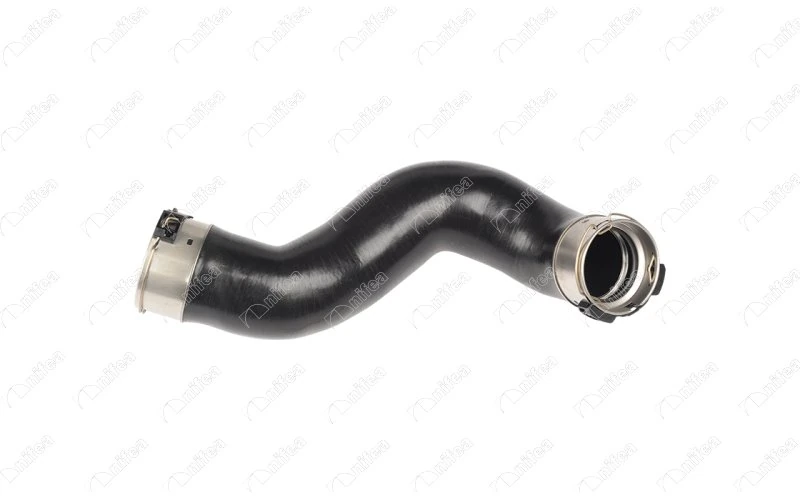 Turbo Hortumu Nissan X-Trail III T32 T32r T32rr 2.0 Dci̇ All Mode 4x4-İ Nt32 16 >