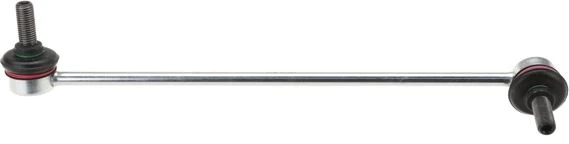 Askı Rotu Ön Sağ BMW F25 F26