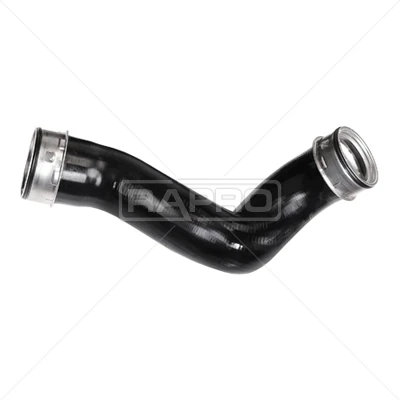 Rapro Turbo Hortum Ve Conta Volkswagen