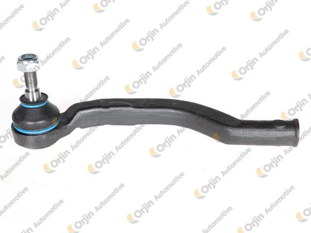 Rotbaşi Ön Sol Dacia Duster 10> Renault Trafic II 06> Trafic III 15> Opel Vi̇varo A 06> Vi̇varo B 15>