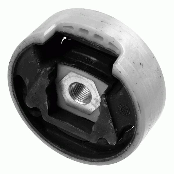 Motor Taşiyici Takozu Üst Golf V-Jetta-Altea-Caddy III 1.6blf 2.0sdi Bdj 05