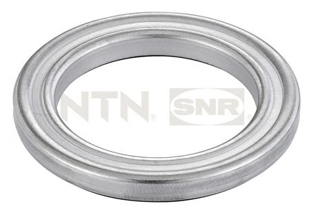 Amorti̇sör Tabla Rulmanı Jumper-Ducato-Boxer 1.9-2.0-2.5d 94-02 Keçeli̇