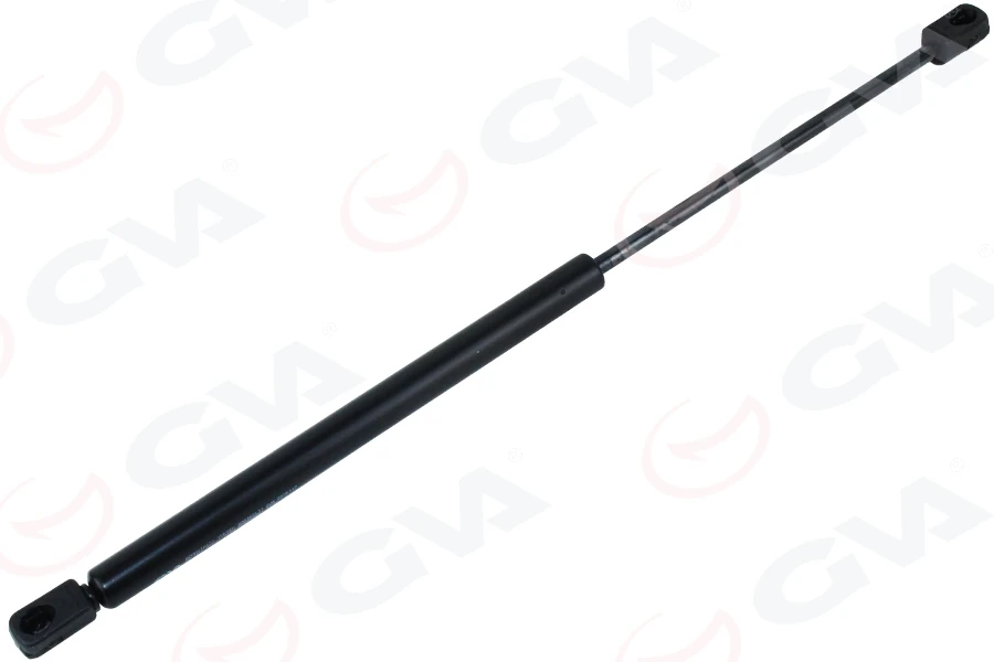 Bagaj Amorti̇sörü Jetta IV 162 11-489mm/110n