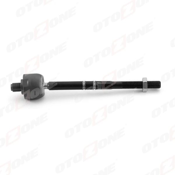 Rot Kolu Mercedes E-Class W212 S212