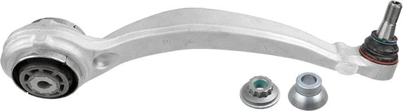 Salıncak Ön Sol Alt Mercedes W205 S205 C205 A205 W213 S213 C238 A238