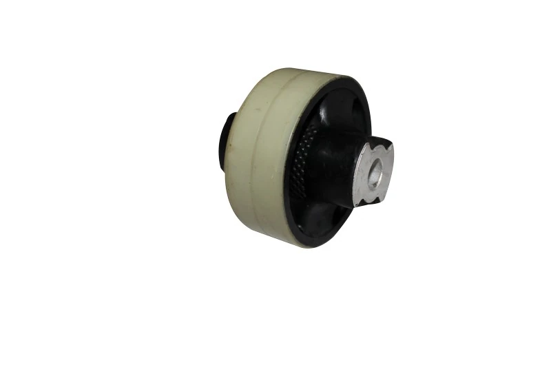 Salıncak Burcu Büyük Fiorino-Bipper-Nemo-Linea 08 > Grande Punto 06 > Tüm Motor Ti̇pleri̇