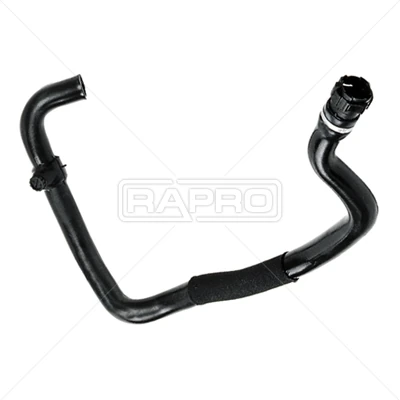 Rapro Kalorifer Hortumu Renault