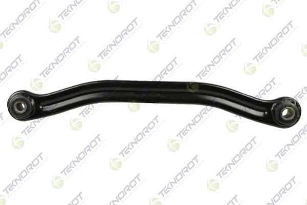 Denge Kolu Arka Sağ Hyundai Accent Admire 1.5l Crdi̇ 02-05 1.3l 01-1.5l 95-1.6l 01-05