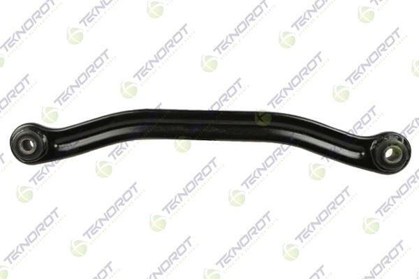Denge Kolu Arka Sağ Hyundai Accent Admire 1.5l Crdi̇ 02-05 1.3l 01-1.5l 95-1.6l 01-05