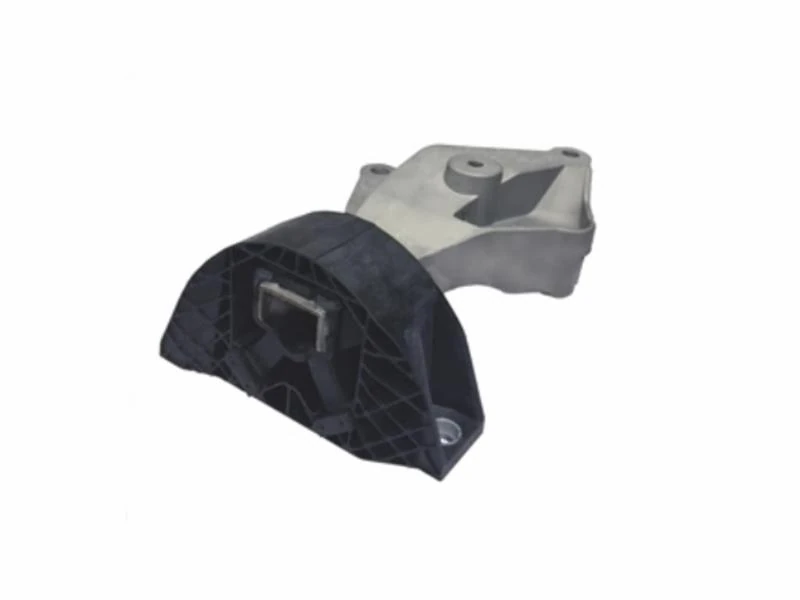 Motor Takozu Sağ Renault Clio IV 12> Captur 13> Dacia Logan II 12> Sandero II 13> 0.9 Tce
