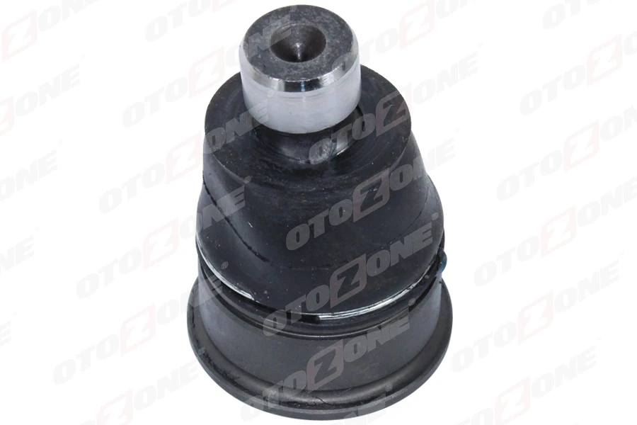 Roti̇l Alt Sağ-Sol Nissan Micra 1.2l Hr12de K13k 10-> / Note 1.2l Hr12de E12 12-16 1.5l K9k E12 13-16