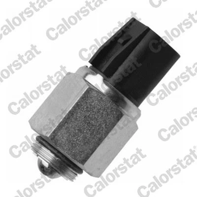 Geri Vites Musuru Connect 1.8tdci 02 14 Focus 98 04 C Max 03 07 Focus II 04 11 Mondeo II-III 96 07 C-Max 07 / Ka 1.6 03 05