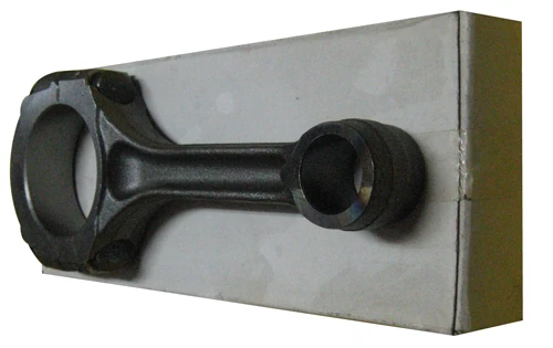 7701471281 Pi̇ston Kolu Takım Megane-Clio-Kangoo K4j-K4m