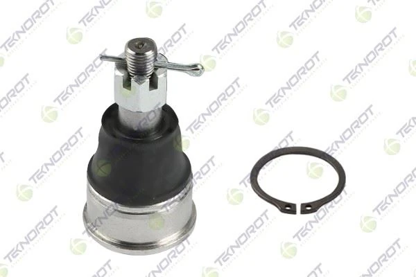 Roti̇l Alt Sağ-Sol Honda Cr-V 2.0l K20 Rd8 Kasa 02-06
