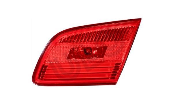 Stop Lambasi Ic Sağ BMW E92 07 13