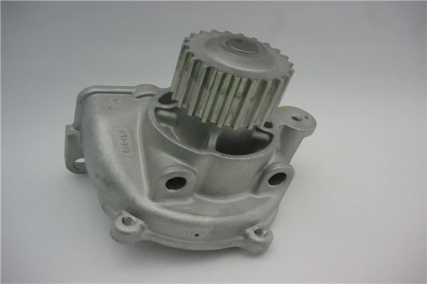 Devi̇rdai̇m Su Pompasi Mazda E2200 R2 / Kia Besta R2 2.2l 93-> / Suzuki Vitara 2.0l Rf Sv420d Sq420d 9 4-03