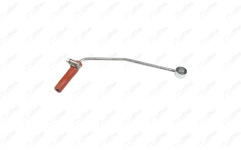 Turbo Hortumu Duster 1.5 Dci 4x4 Hsmc-Hsmd 10-18