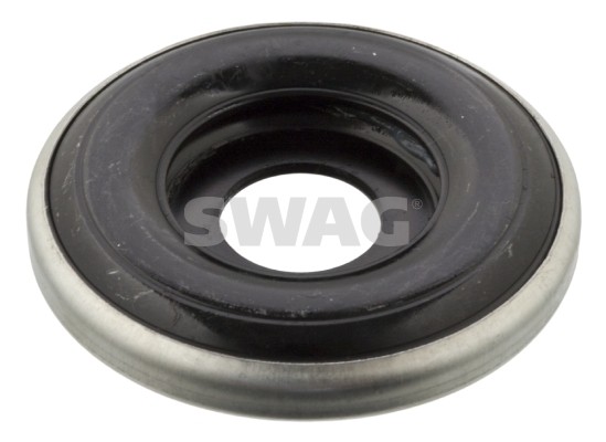 Amortisör Tabla Rulmanı Dokker 12 Duster 10 Lodgy 12 Logan 04 Kangoo 99 Clio II 02 Kutu Içi Adet Febi 10089