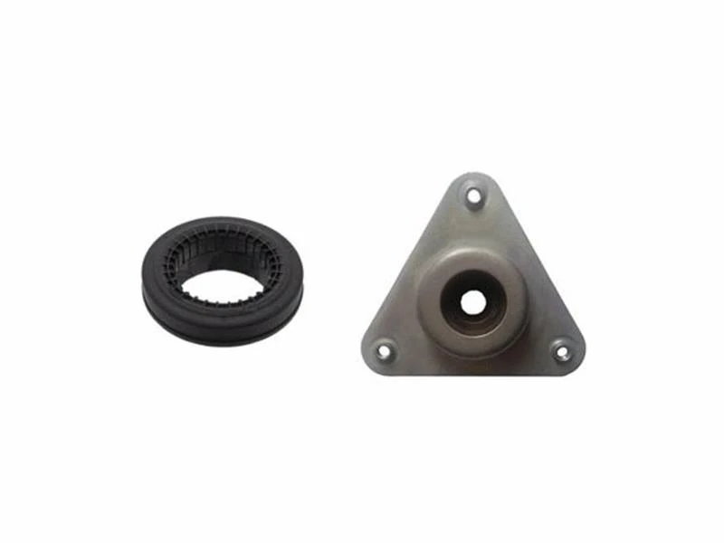 Ön Amorti̇sör Takozu Takoz Rulman-Ki̇t Clio III 05>12 Clio IV 12> Modus 05> Captur 12> 543024644r 5 43259539r