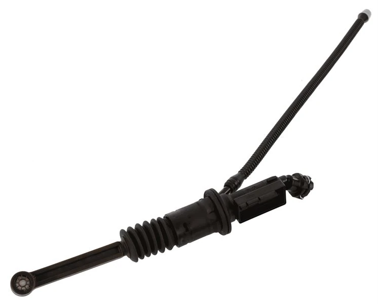 Debri̇yaj Üst Merkezi̇ Partner 08> P3008 09> P5008 09> Berlingo 08> C4 07>
