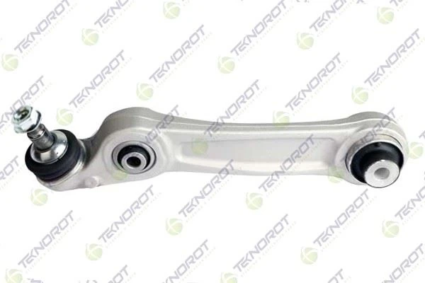 Salıncak Ön Sol Alt Alt BMW F10 F11 F12 F13 F06