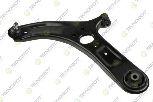 Salıncak Alt Sol Roti̇lli̇ Kia Rio 1.2l 1.4l G4la G4fa 11-17