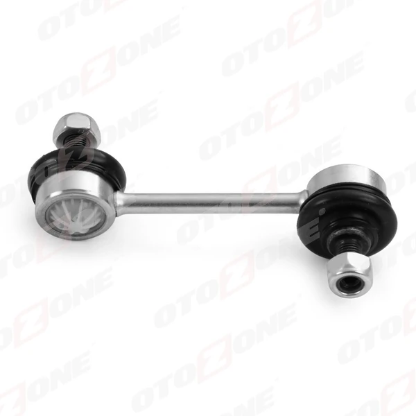 Z Rotu Arka Corolla 97-02 L 105mm