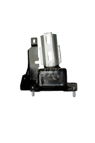 Motor Takozu P207 06> P1007 07> C3 I 02> C3 II-C3 Picasso-Ds3 09> 1.6 Hdi̇-Vti̇
